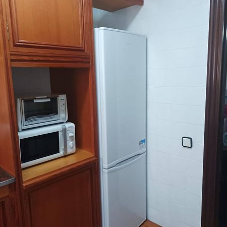 Club Nautic Apartment กัมบริลส์ ภายนอก รูปภาพ
