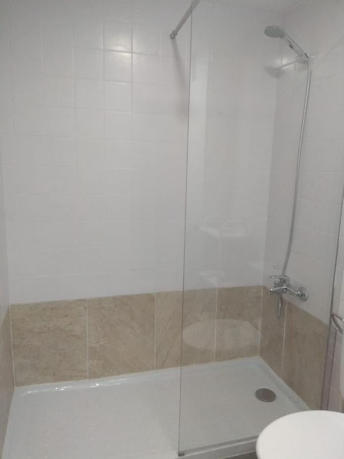 Club Nautic Apartment กัมบริลส์ ภายนอก รูปภาพ