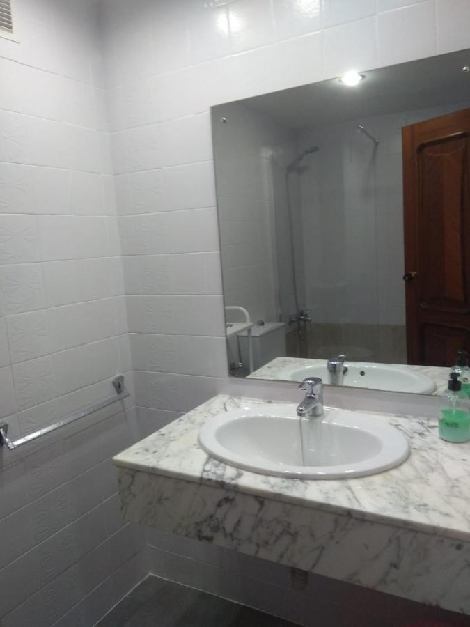Club Nautic Apartment กัมบริลส์ ภายนอก รูปภาพ