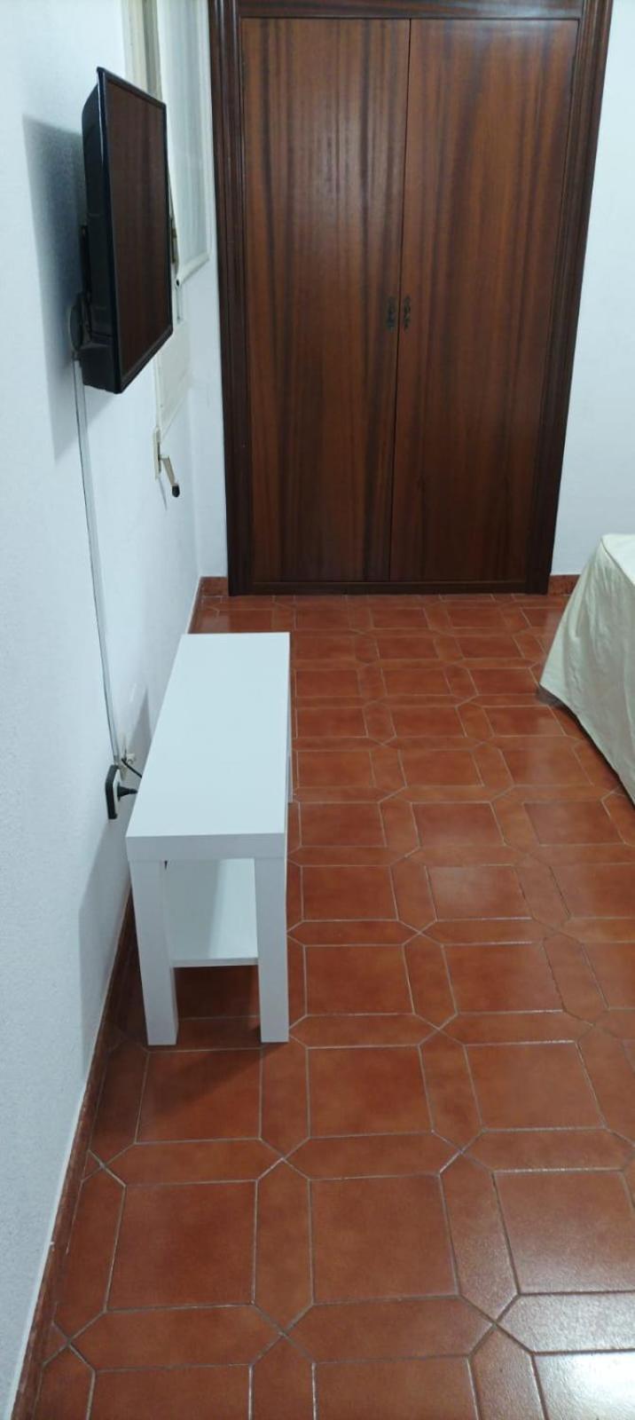 Club Nautic Apartment กัมบริลส์ ภายนอก รูปภาพ