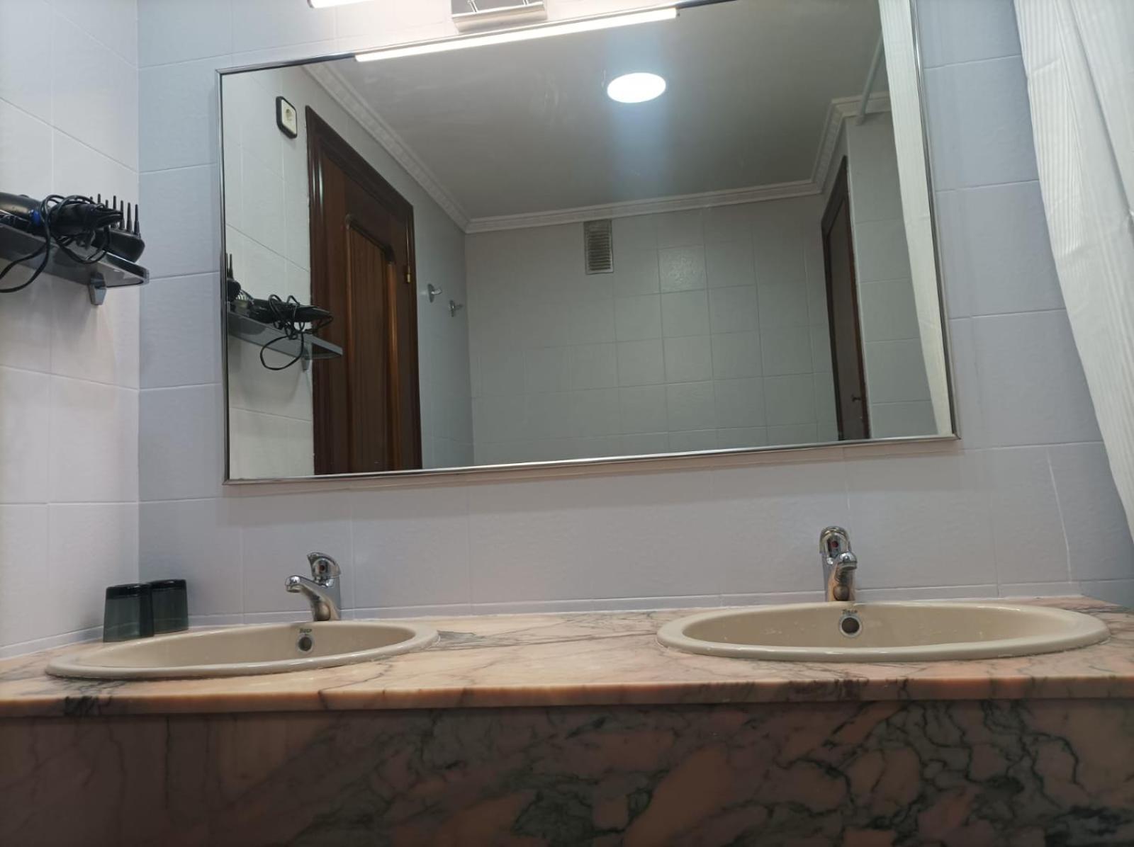 Club Nautic Apartment กัมบริลส์ ภายนอก รูปภาพ